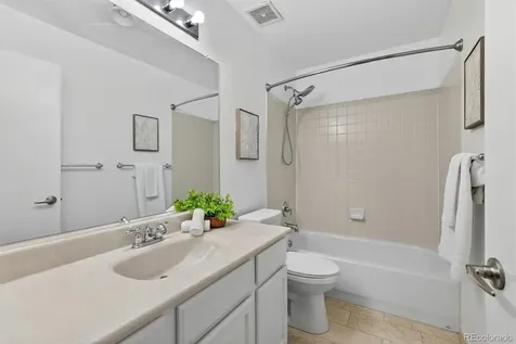 12713 W Bowles Place Littleton CO 80127