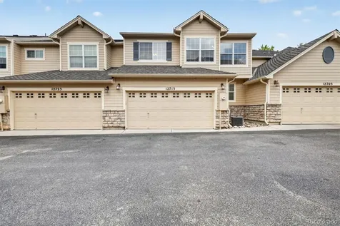 12713 W Bowles Place Littleton CO 80127
