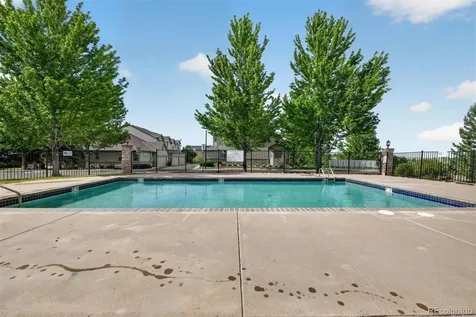 12713 W Bowles Place Littleton CO 80127