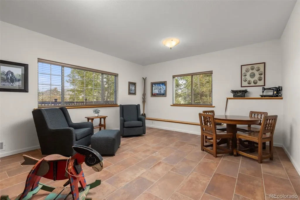 798 S Dory Lakes Drive Black Hawk CO 80422
