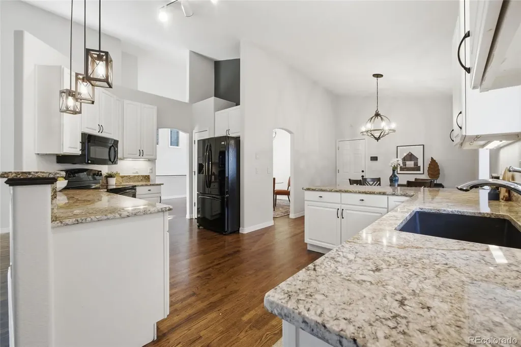 331 S Poplar Street Denver CO 80224