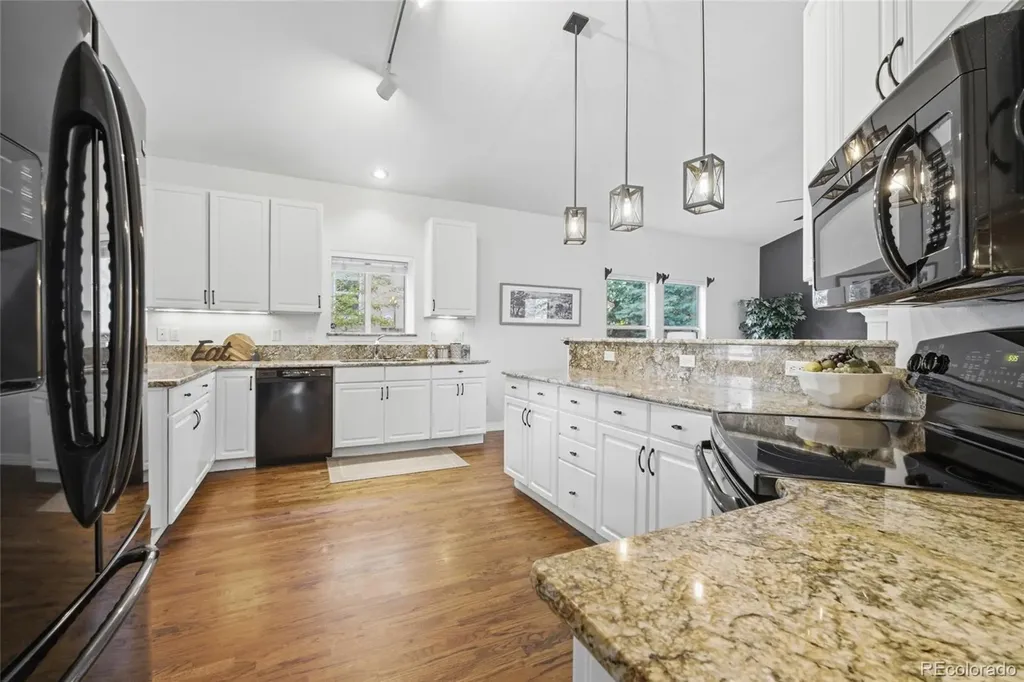 331 S Poplar Street Denver CO 80224