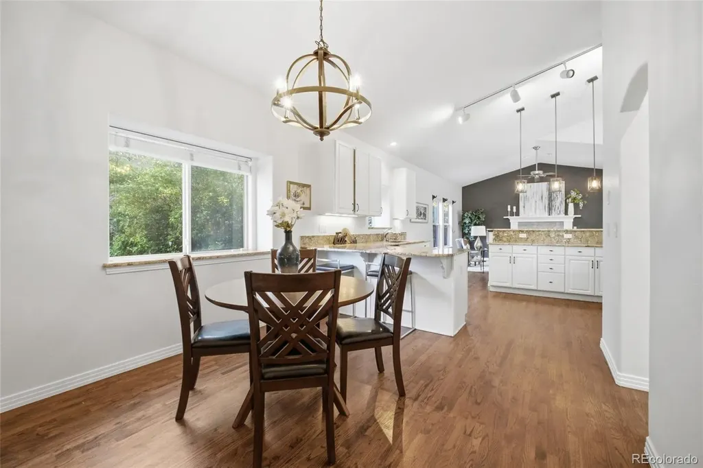 331 S Poplar Street Denver CO 80224