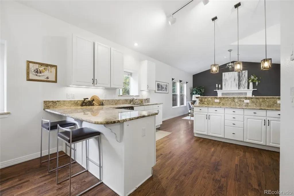 331 S Poplar Street Denver CO 80224