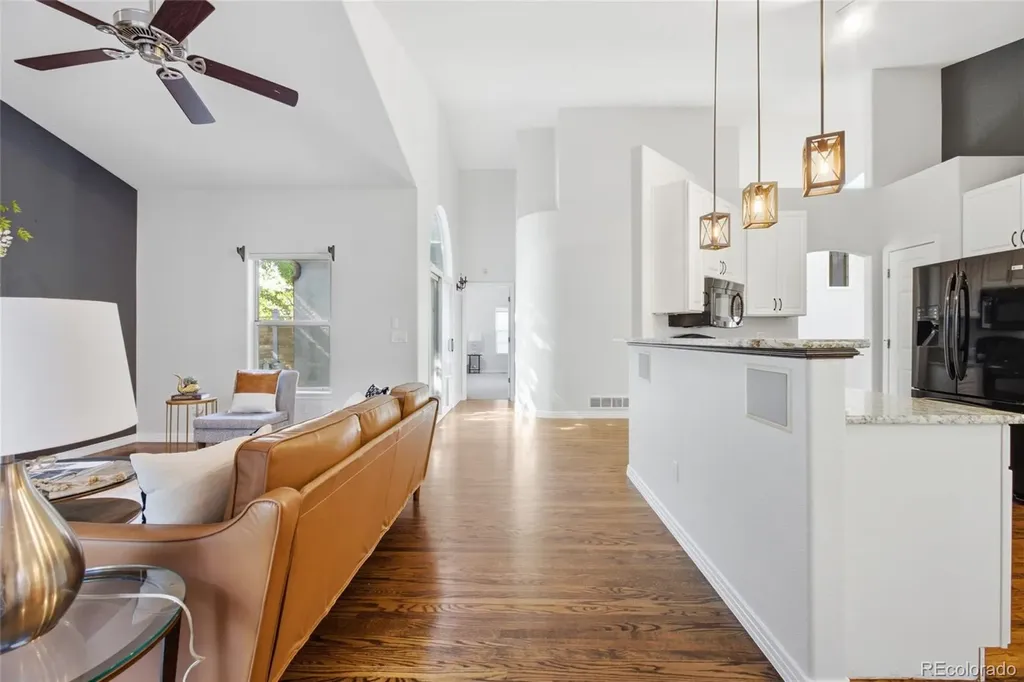 331 S Poplar Street Denver CO 80224