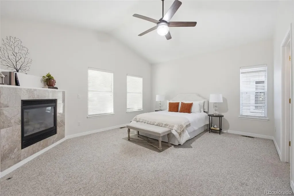331 S Poplar Street Denver CO 80224