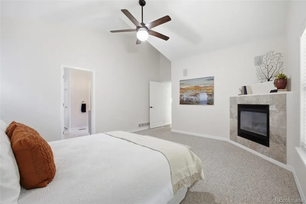 331 S Poplar Street Denver CO 80224