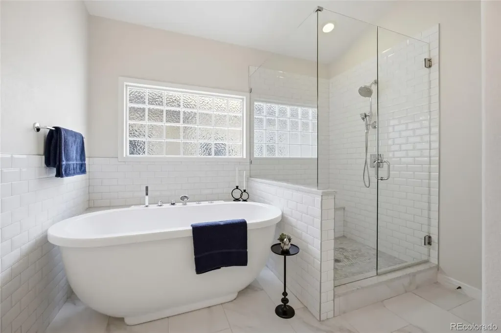 331 S Poplar Street Denver CO 80224