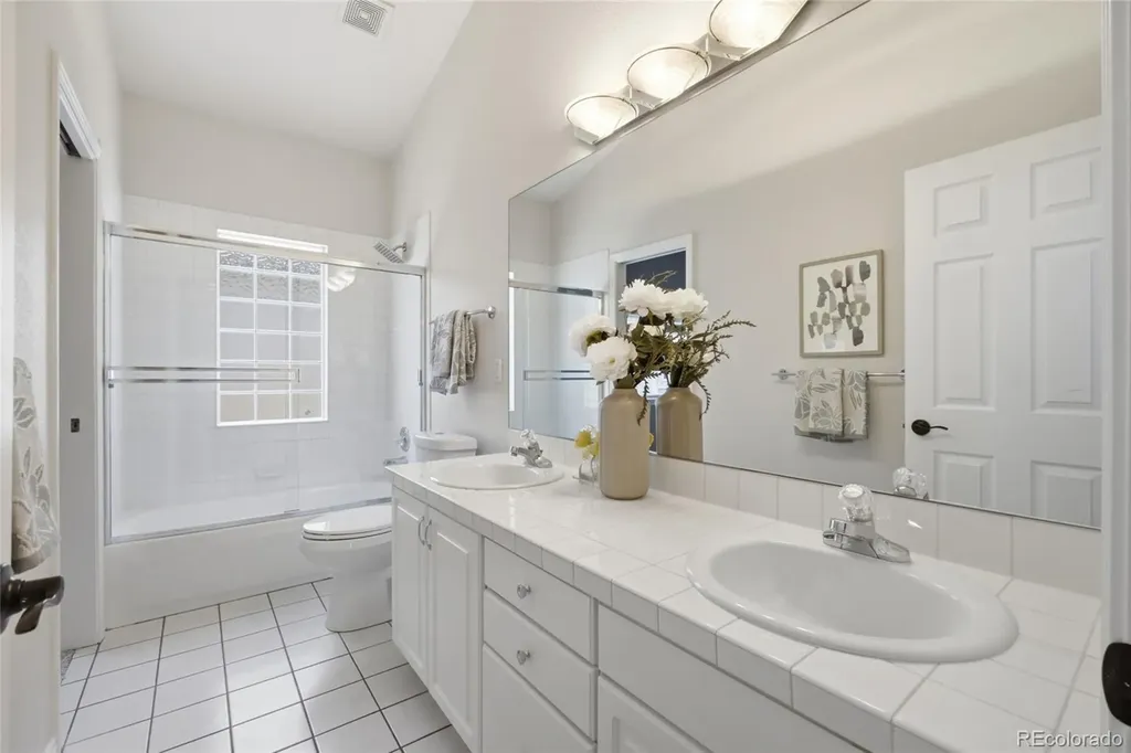 331 S Poplar Street Denver CO 80224