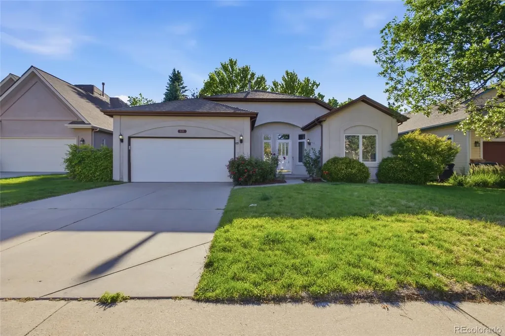 331 S Poplar Street Denver CO 80224