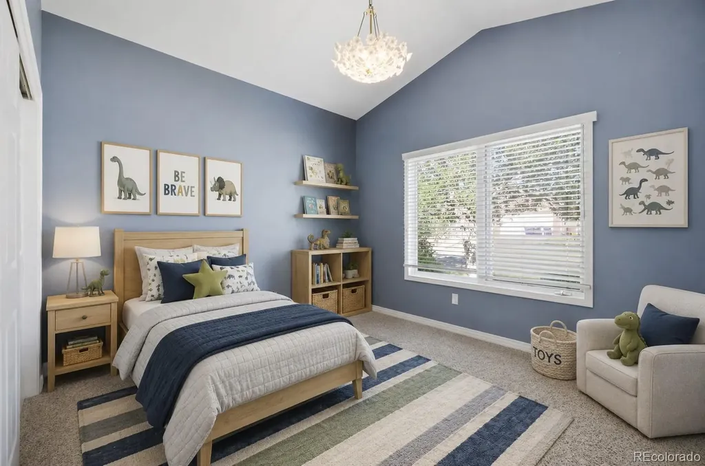 331 S Poplar Street Denver CO 80224