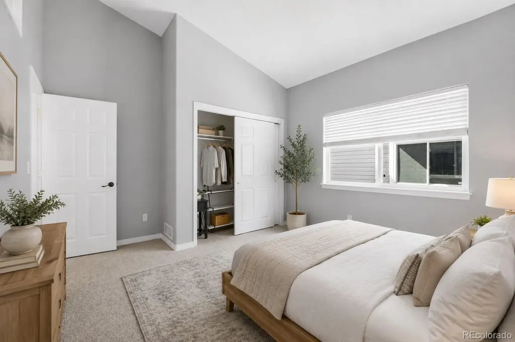 331 S Poplar Street Denver CO 80224