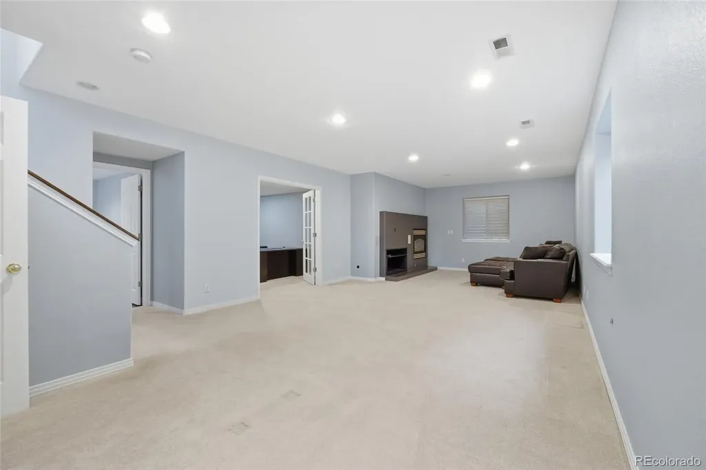331 S Poplar Street Denver CO 80224