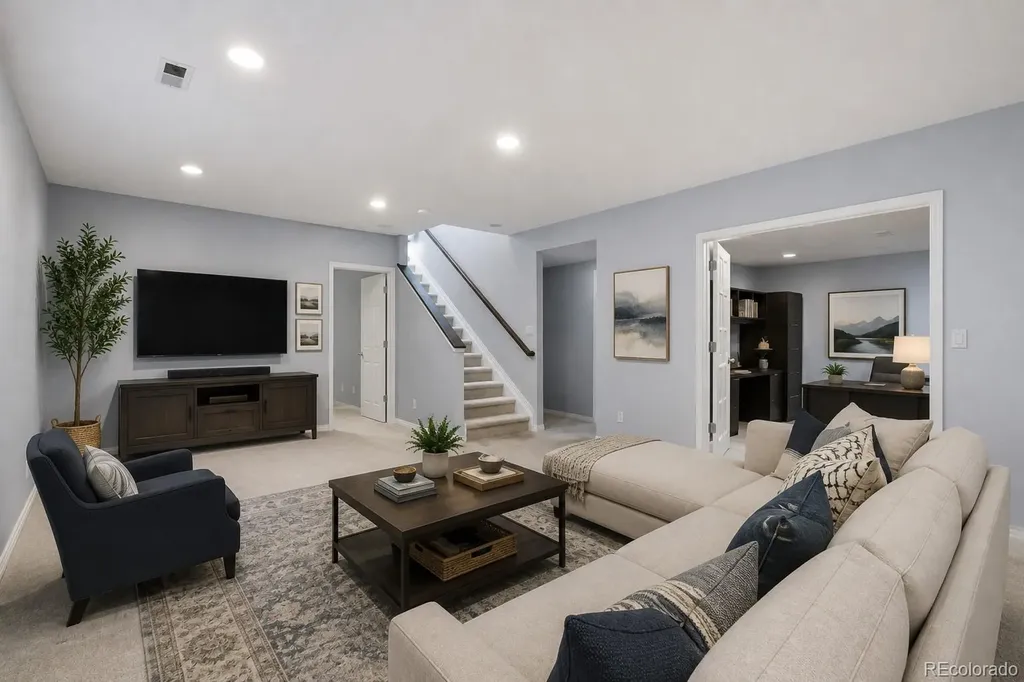 331 S Poplar Street Denver CO 80224