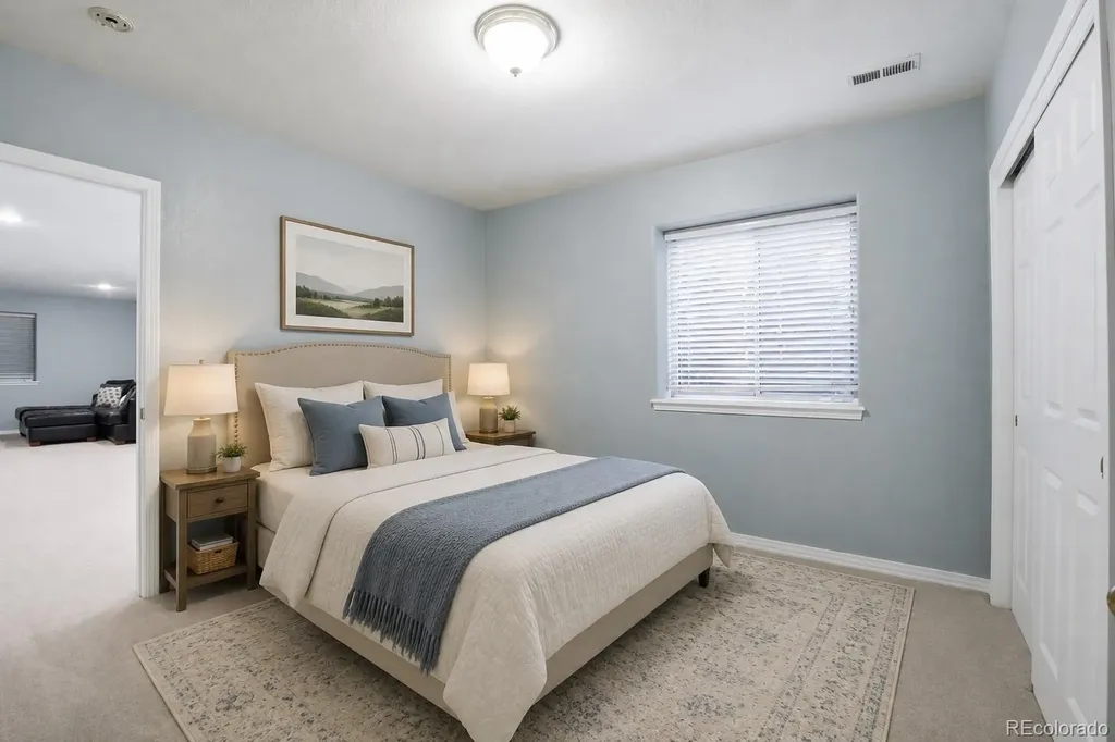 331 S Poplar Street Denver CO 80224