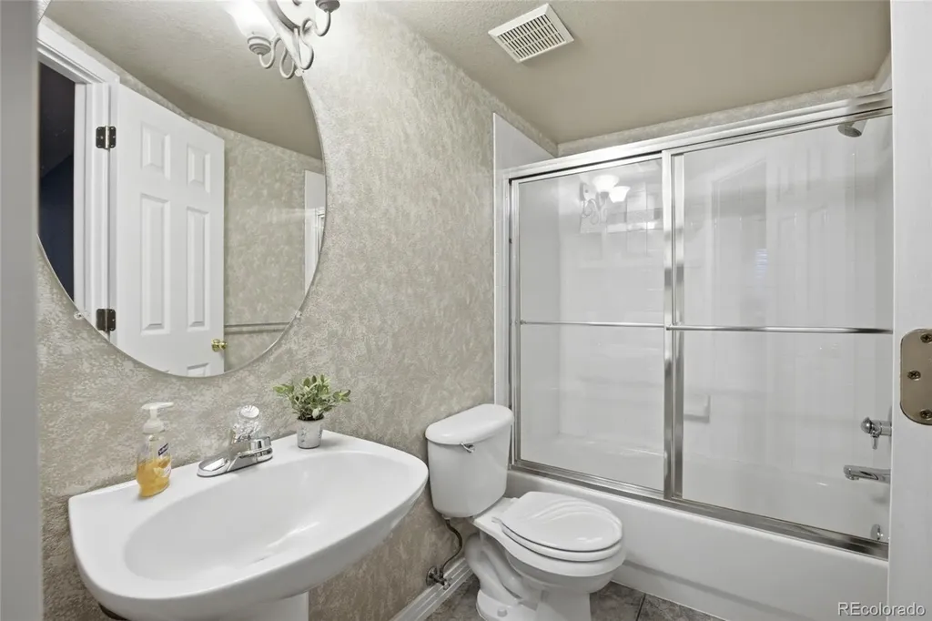 331 S Poplar Street Denver CO 80224