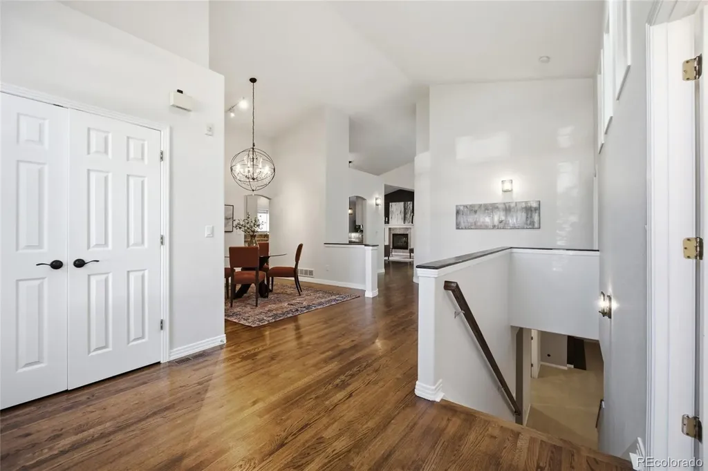 331 S Poplar Street Denver CO 80224