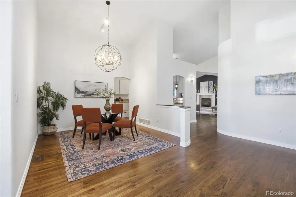 331 S Poplar Street Denver CO 80224