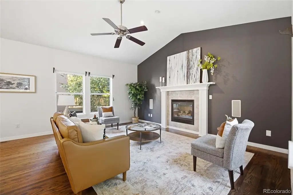 331 S Poplar Street Denver CO 80224