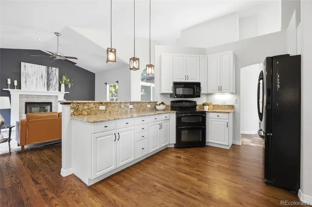 331 S Poplar Street Denver CO 80224