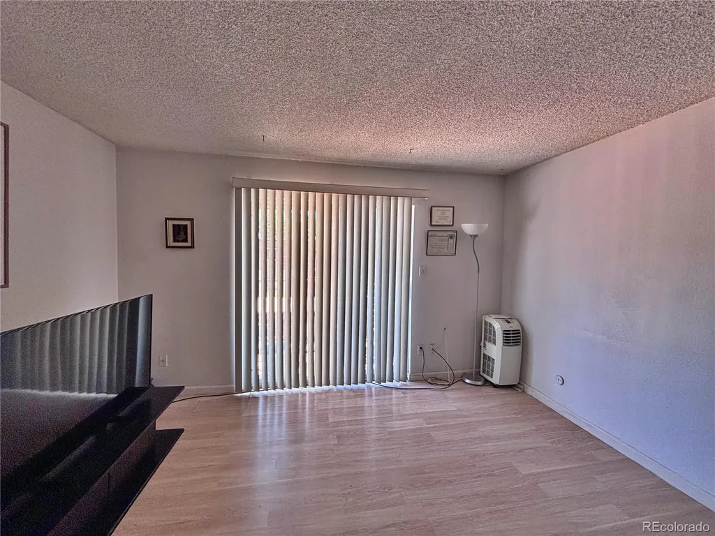 7755 E Quincy Denver CO 80237