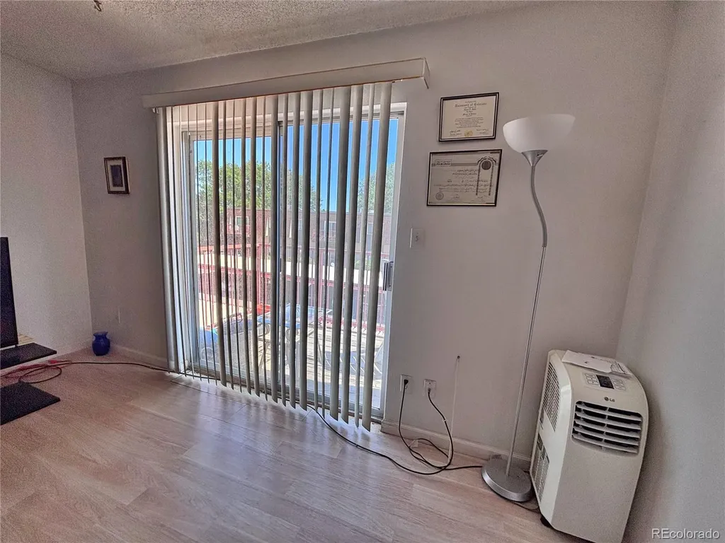 7755 E Quincy Denver CO 80237