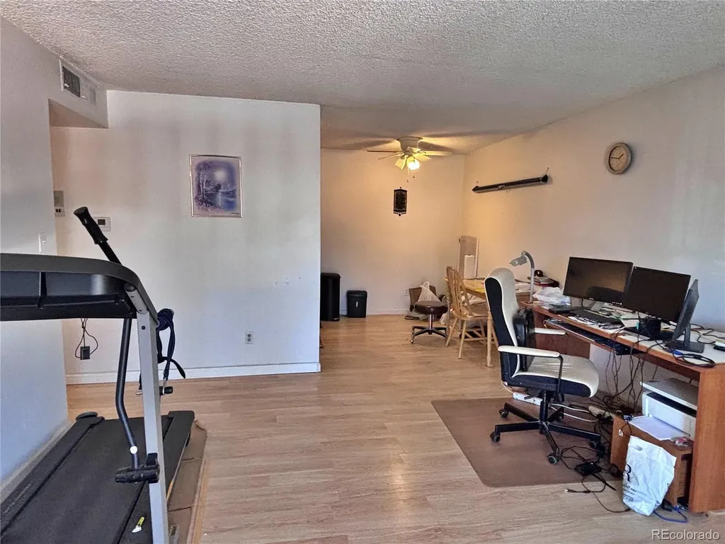 7755 E Quincy Denver CO 80237