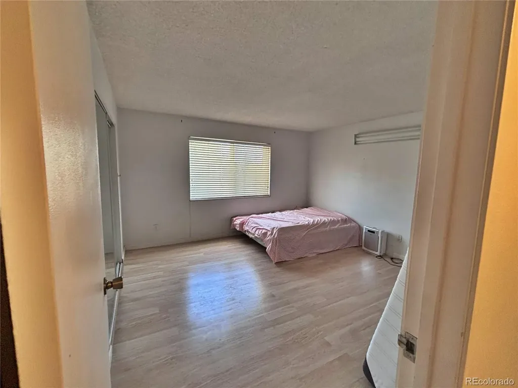 7755 E Quincy Denver CO 80237