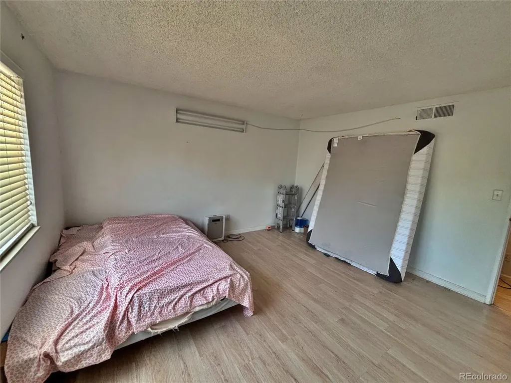 7755 E Quincy Denver CO 80237