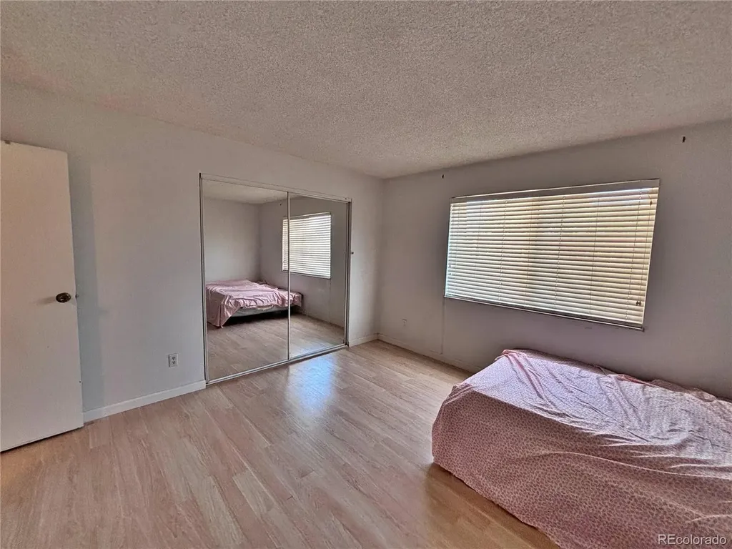 7755 E Quincy Denver CO 80237