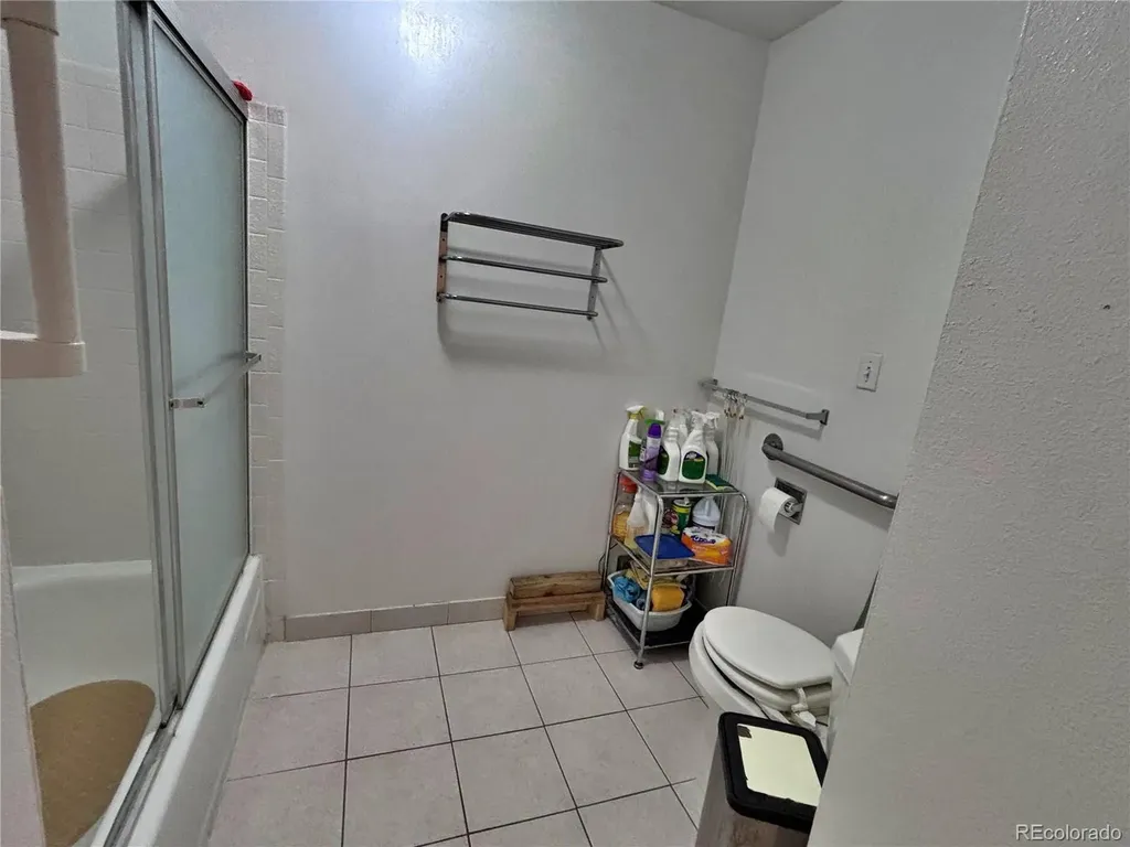 7755 E Quincy Denver CO 80237