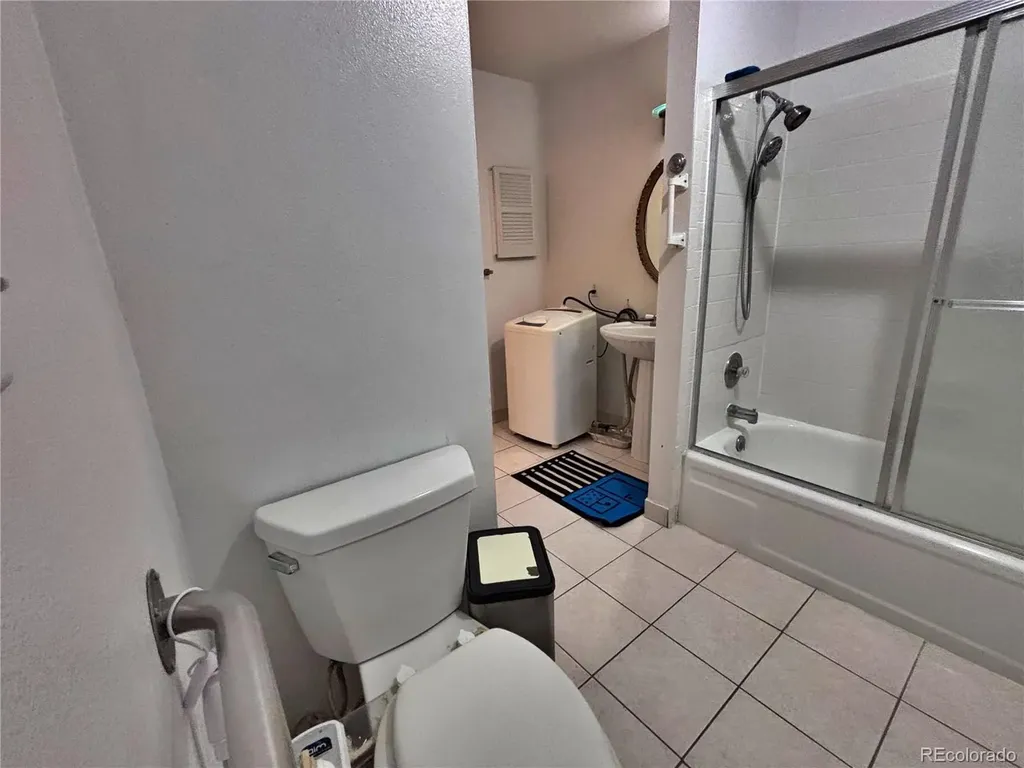 7755 E Quincy Denver CO 80237