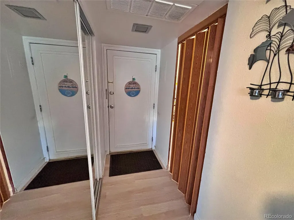 7755 E Quincy Denver CO 80237