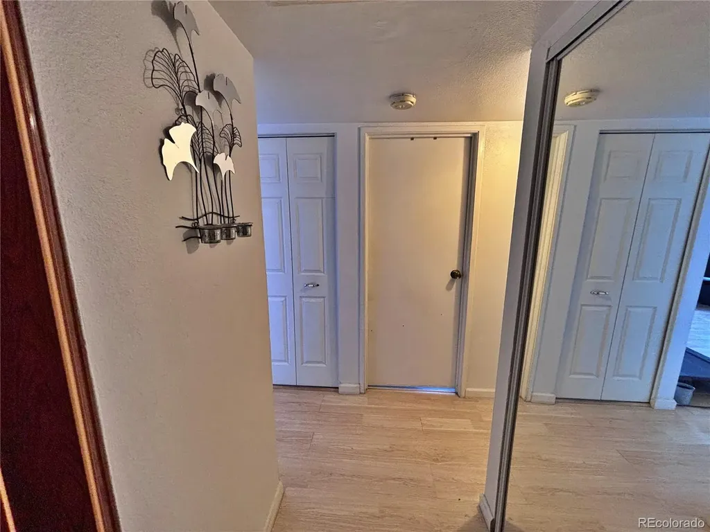 7755 E Quincy Denver CO 80237
