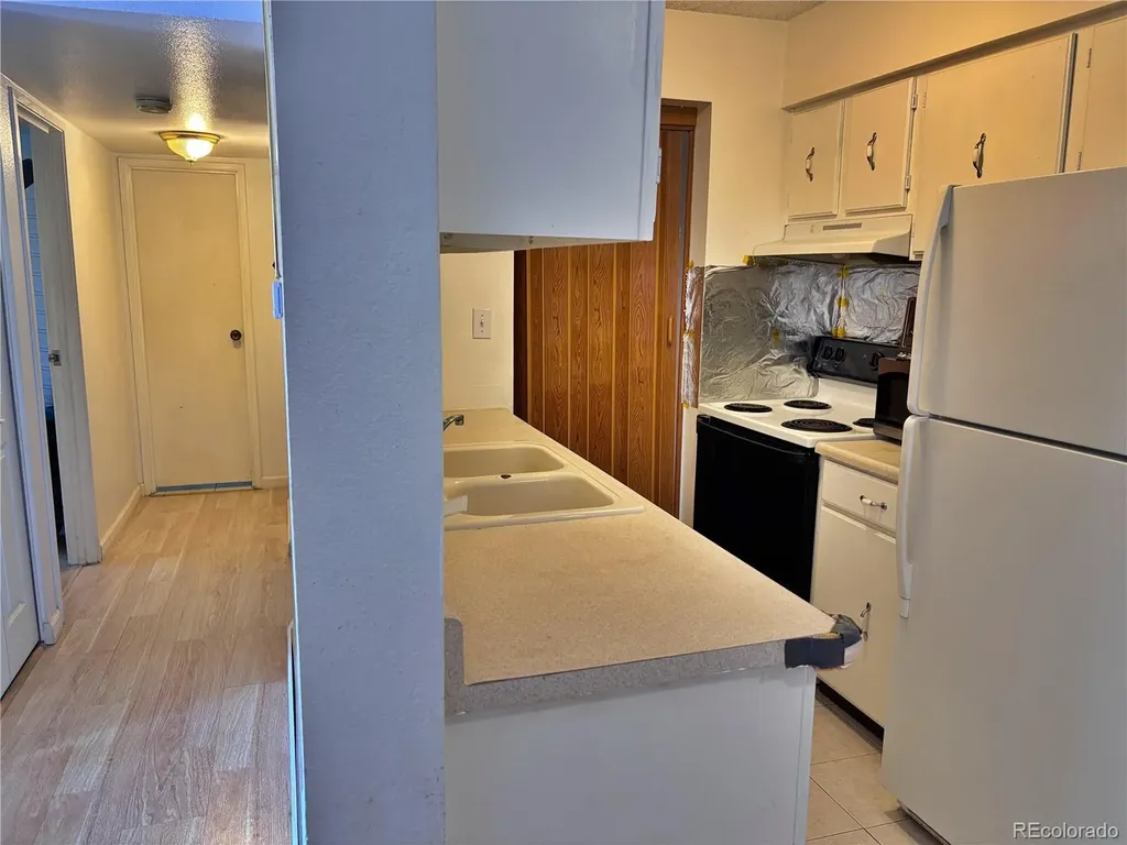 7755 E Quincy Denver CO 80237