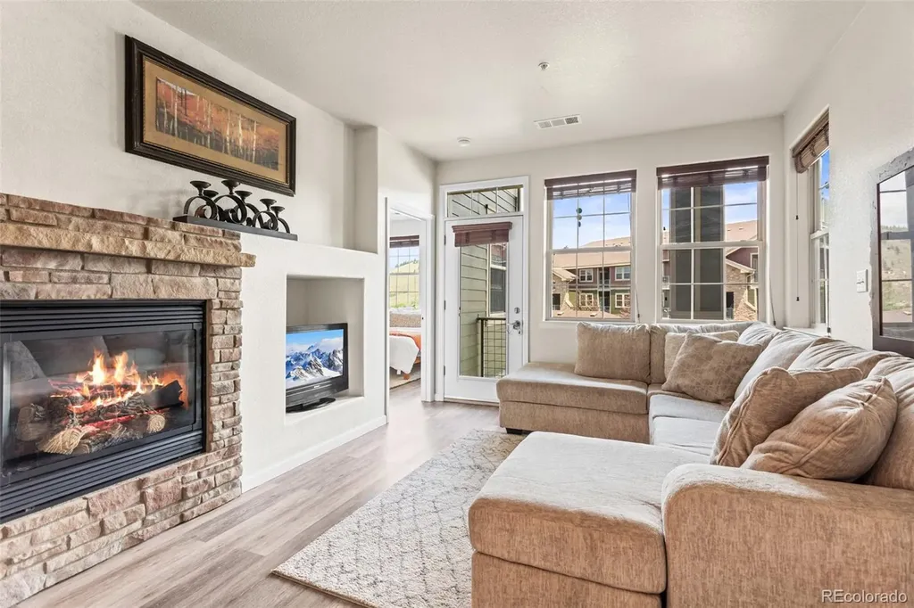 152 Village Road Granby CO 80446