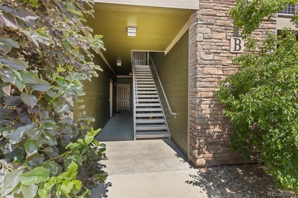 152 Village Road Granby CO 80446