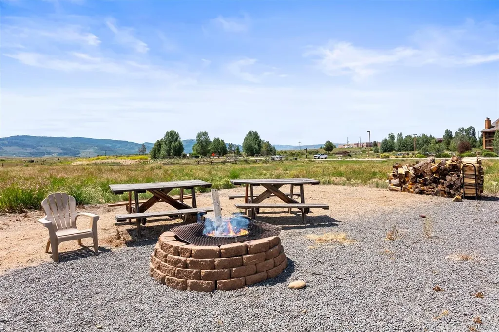 152 Village Road Granby CO 80446