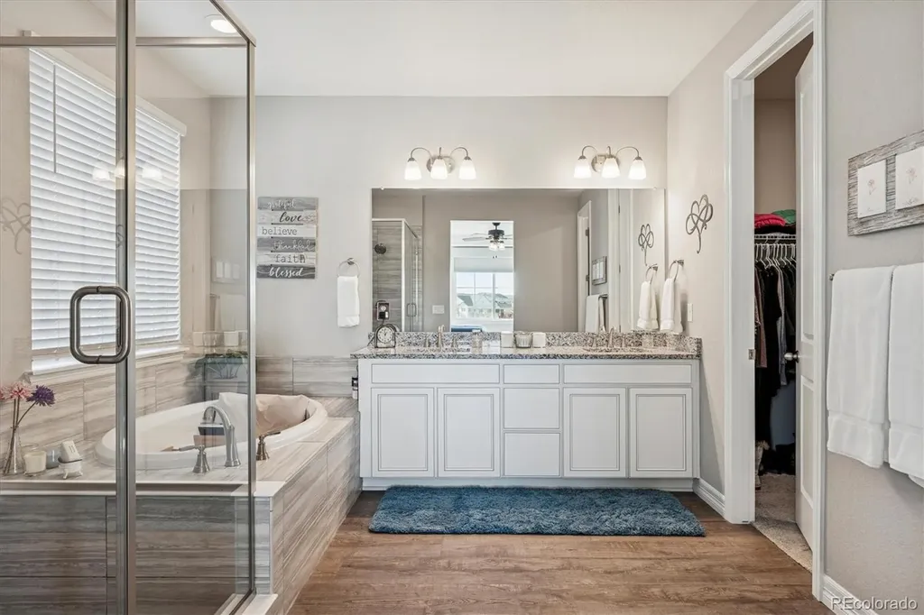 9140 Basalt Lane Littleton CO 80125