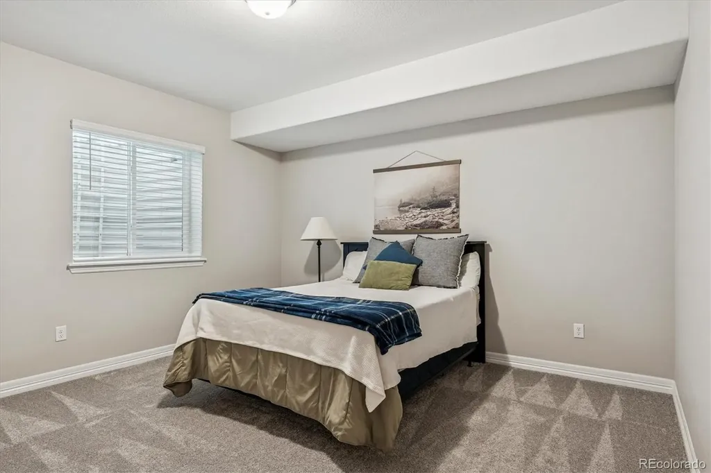 9140 Basalt Lane Littleton CO 80125