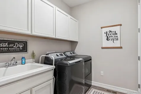9140 Basalt Lane Littleton CO 80125