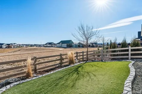 9140 Basalt Lane Littleton CO 80125