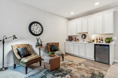 9140 Basalt Lane Littleton CO 80125