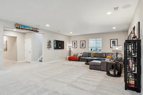 9140 Basalt Lane Littleton CO 80125