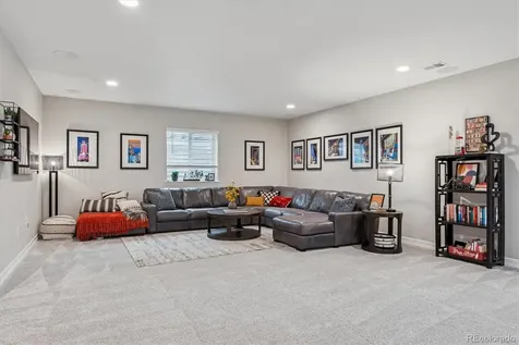9140 Basalt Lane Littleton CO 80125