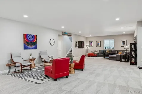 9140 Basalt Lane Littleton CO 80125