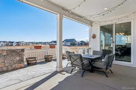 9140 Basalt Lane Littleton CO 80125