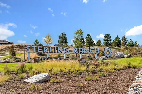9140 Basalt Lane Littleton CO 80125