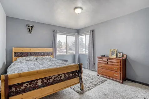 771 Troy Street Aurora CO 80011