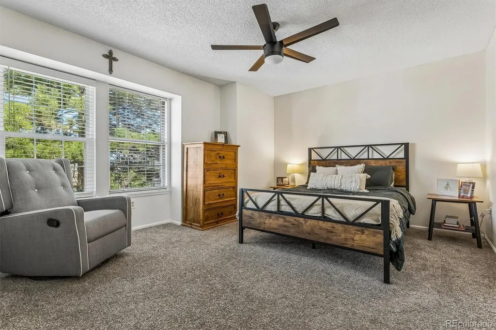 7928 S Depew Street Littleton CO 80128